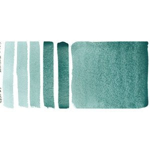 Daniel Smith Watercolours - 15ml Tubes - Stand 2 of 3