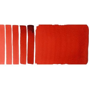 Daniel Smith Watercolours - 15ml Tubes - Stand 2 of 3