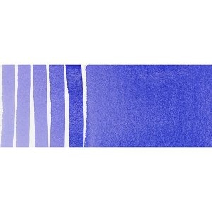 Daniel Smith Watercolours - 15ml Tubes - Stand 1 of 3