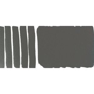 Daniel Smith Watercolours - 15ml Tubes - Stand 3 of 3