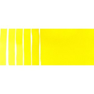 Daniel Smith Watercolours - 15ml Tubes - Stand 1 of 3