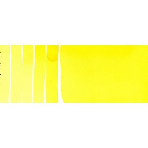 Daniel Smith Watercolours - 15ml Tubes - Stand 1 of 3