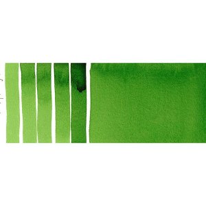 Daniel Smith Watercolours - 15ml Tubes - Stand 2 of 3