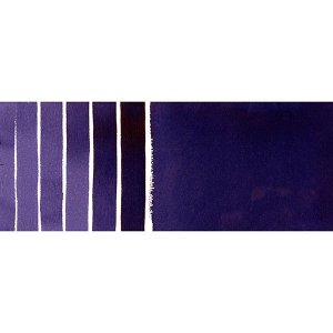 Daniel Smith Watercolours - 15ml Tubes - Stand 1 of 3