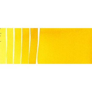 Daniel Smith Watercolours - 15ml Tubes - Stand 1 of 3