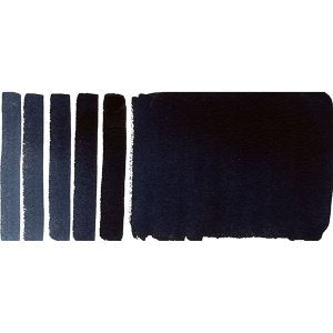 Daniel Smith Watercolours - 15ml Tubes - Stand 1 of 3