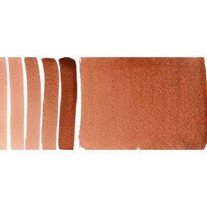 Daniel Smith Watercolours - 15ml Tubes - Stand 2 of 3