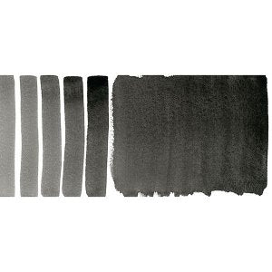 Daniel Smith Watercolours - 15ml Tubes - Stand 3 of 3