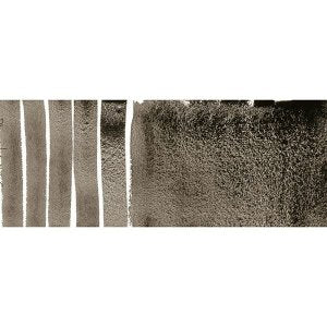Daniel Smith Watercolours - 15ml Tubes - Stand 3 of 3