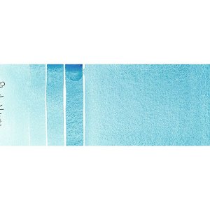 Daniel Smith Watercolours - 15ml Tubes - Stand 2 of 3