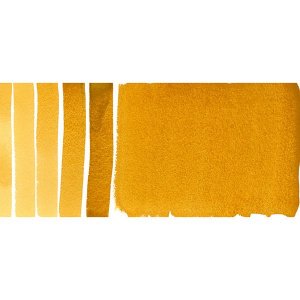 Daniel Smith Watercolours - 15ml Tubes - Stand 2 of 3