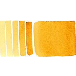 Daniel Smith Watercolours - 15ml Tubes - Stand 2 of 3