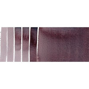 Daniel Smith Watercolours - 15ml Tubes - Stand 1 of 3