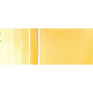 Daniel Smith Watercolours - 15ml Tubes - Stand 1 of 3