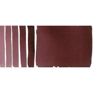 Daniel Smith Watercolours - 15ml Tubes - Stand 2 of 3