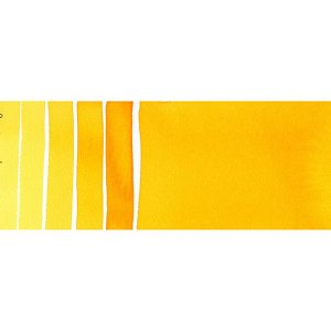 Daniel Smith Watercolours - 15ml Tubes - Stand 1 of 3