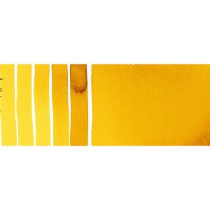 Daniel Smith Watercolours - 15ml Tubes - Stand 2 of 3