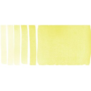 Daniel Smith Watercolours - 15ml Tubes - Stand 1 of 3