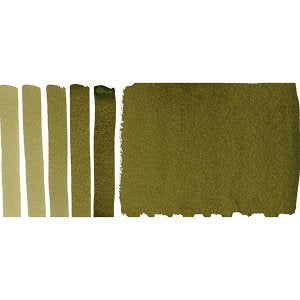 Daniel Smith Watercolours - 15ml Tubes - Stand 2 of 3