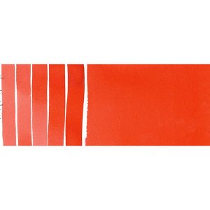 Daniel Smith Watercolours - 15ml Tubes - Stand 1 of 3