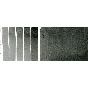 Daniel Smith Watercolours - 15ml Tubes - Stand 3 of 3