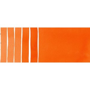 Daniel Smith Watercolours - 15ml Tubes - Stand 1 of 3