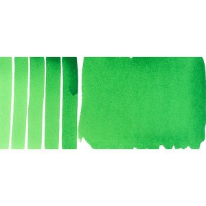 Daniel Smith Watercolours - 15ml Tubes - Stand 2 of 3