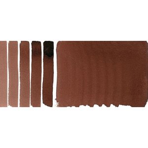 Daniel Smith Watercolours - 15ml Tubes - Stand 3 of 3
