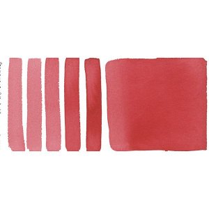 Daniel Smith Watercolours - 15ml Tubes - Stand 1 of 3