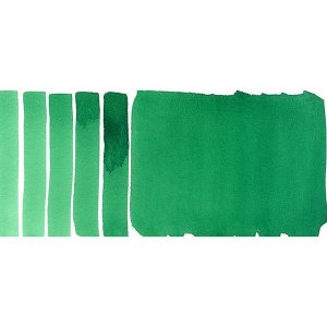 Daniel Smith Watercolours - 15ml Tubes - Stand 2 of 3