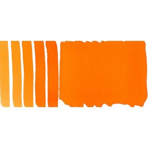 Daniel Smith Watercolours - 15ml Tubes - Stand 1 of 3