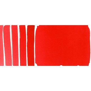 Daniel Smith Watercolours - 15ml Tubes - Stand 1 of 3