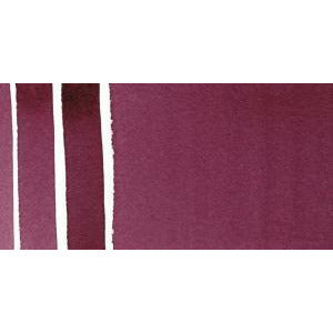 Daniel Smith Watercolours - 15ml Tubes - Stand 1 of 3