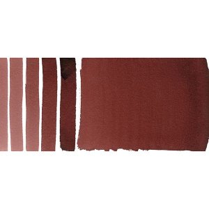 Daniel Smith Watercolours - 15ml Tubes - Stand 2 of 3