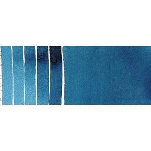 Daniel Smith Watercolours - 15ml Tubes - Stand 1 of 3