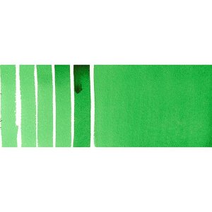 Daniel Smith Watercolours - 15ml Tubes - Stand 2 of 3