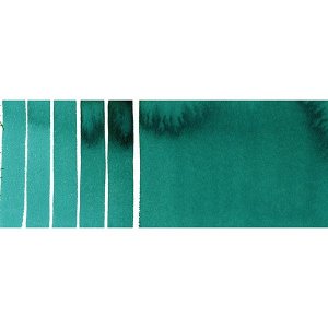Daniel Smith Watercolours - 15ml Tubes - Stand 2 of 3