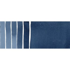 Daniel Smith Watercolours - 15ml Tubes - Stand 1 of 3