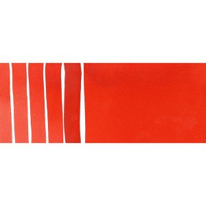 Daniel Smith Watercolours - 15ml Tubes - Stand 1 of 3