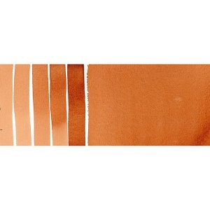 Daniel Smith Watercolours - 15ml Tubes - Stand 2 of 3