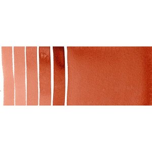 Daniel Smith Watercolours - 15ml Tubes - Stand 2 of 3