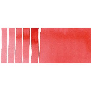 Daniel Smith Watercolours - 15ml Tubes - Stand 1 of 3