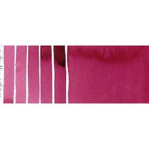 Daniel Smith Watercolours - 15ml Tubes - Stand 1 of 3