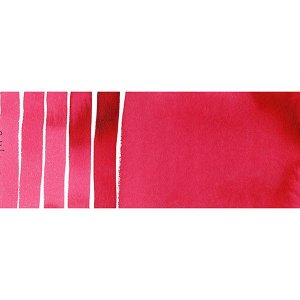 Daniel Smith Watercolours - 15ml Tubes - Stand 1 of 3