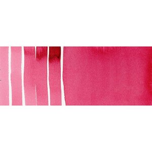 Daniel Smith Watercolours - 15ml Tubes - Stand 1 of 3