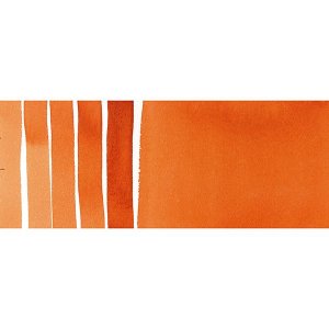 Daniel Smith Watercolours - 15ml Tubes - Stand 2 of 3