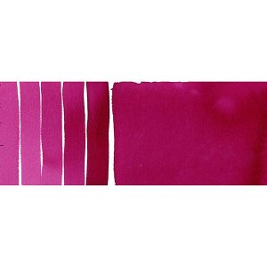 Daniel Smith Watercolours - 15ml Tubes - Stand 1 of 3