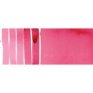 Daniel Smith Watercolours - 15ml Tubes - Stand 1 of 3