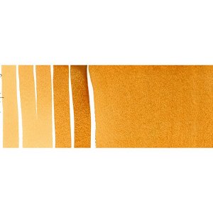Daniel Smith Watercolours - 15ml Tubes - Stand 2 of 3