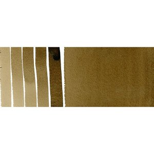 Daniel Smith Watercolours - 15ml Tubes - Stand 3 of 3